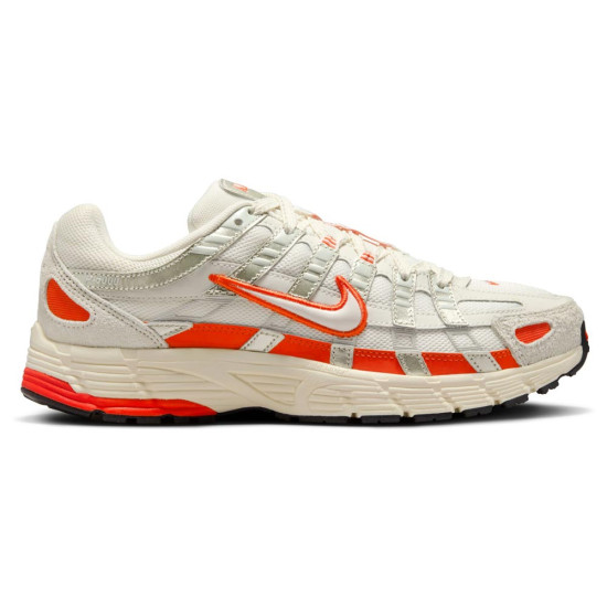 Nike P-6000 W